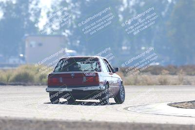 media/Oct-18-2025-Nasa (Sat) [[47b537a347]]/Race Group A/Turn 3/